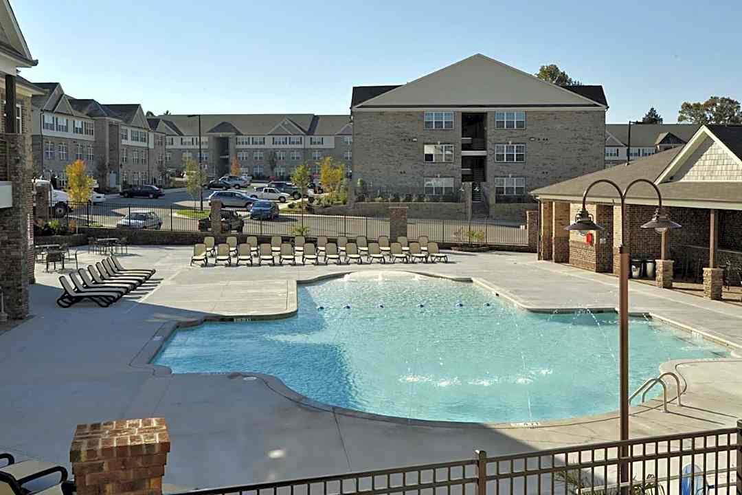 wallburg landing 4825 wallburg landing st winston salem nc apartments for rent rent com