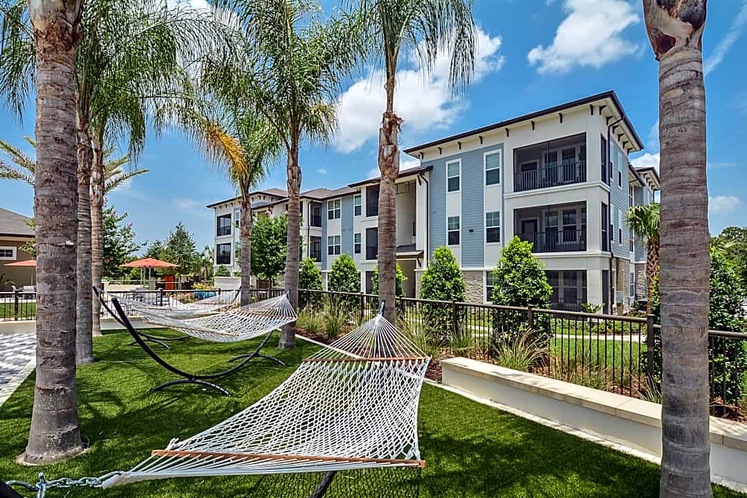 Bainbridge Casselberry 3851 Grandpine Way Casselberry Fl Apartments For Rent Rent Com