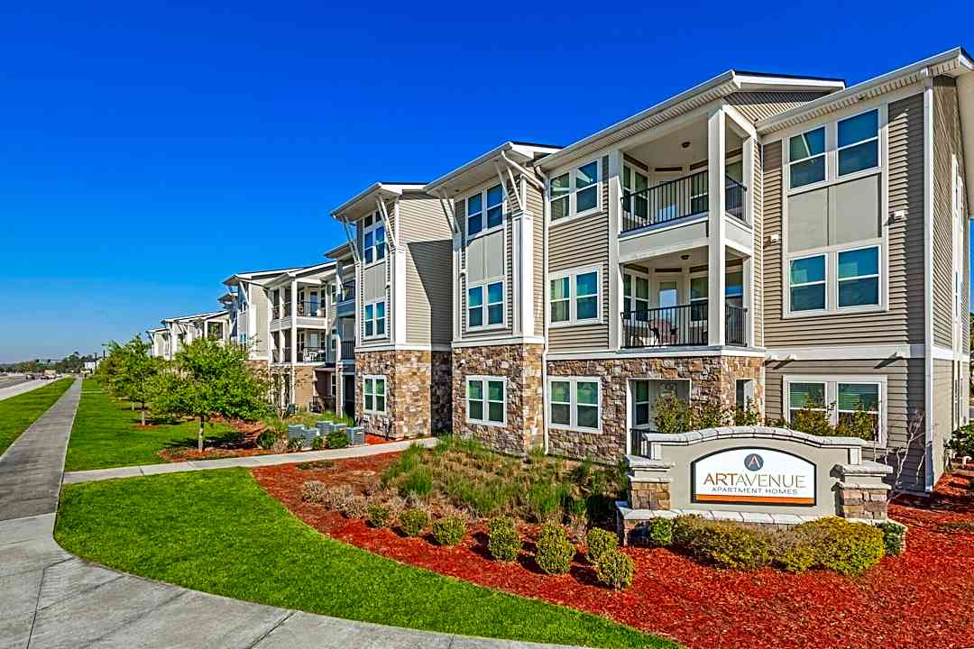 Art Avenue Apartments - 10201 Lee Vista Blvd | Orlando, FL Apartments for  Rent | Rent.