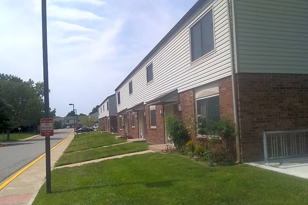 30 Fresh Arlington apartments granite city il in Australia