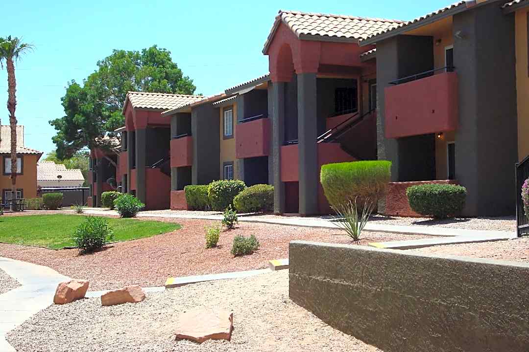 Avery Villas 8301 W Charleston Blvd Las Vegas Nv Apartments For Rent Rent Com