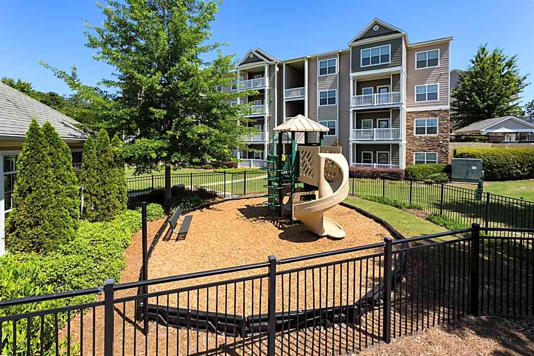ansley village 6435 zebulon rd macon ga apartments for rent rent com