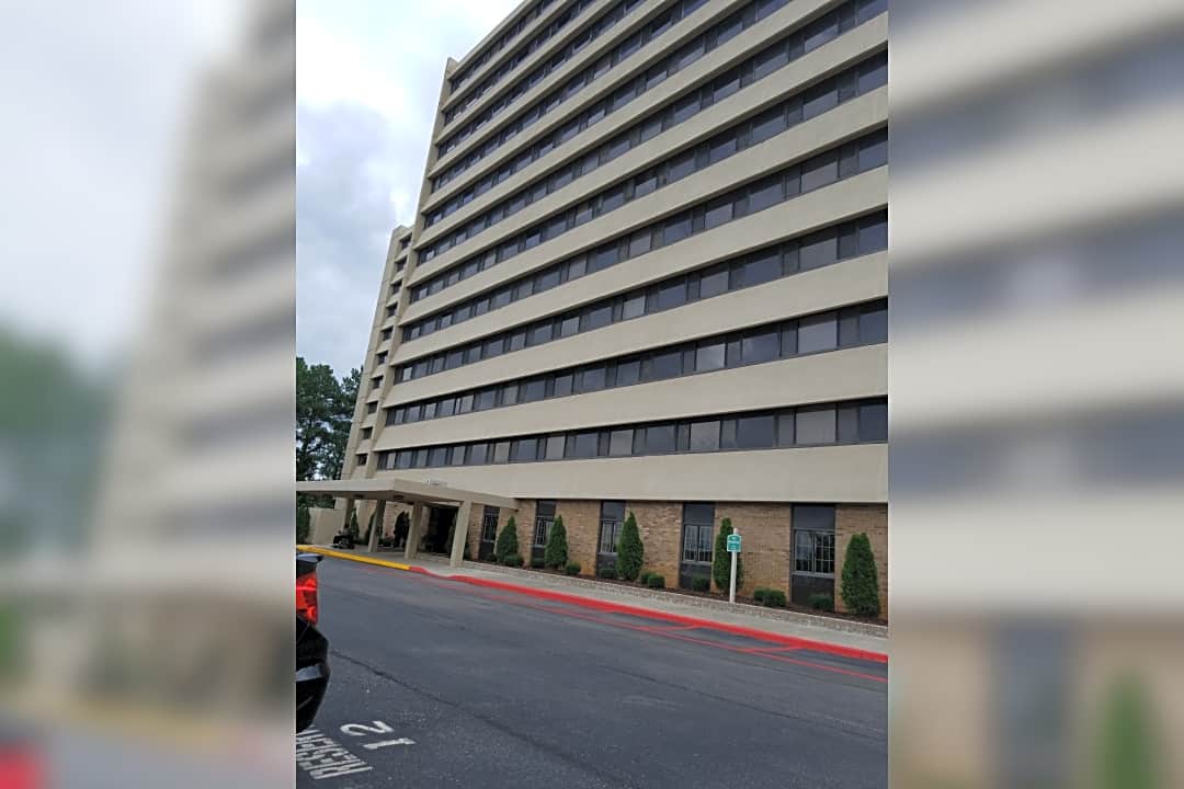 Presbyterian Apartments - 2211 Country Club Ave NW | Huntsville, AL  Apartments for Rent | Rent.