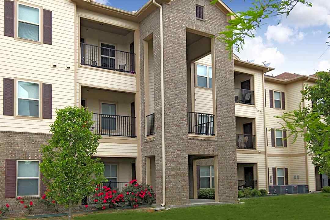 toulon apartments 4500 highway 57 ocean springs ms apartments for rent rent com