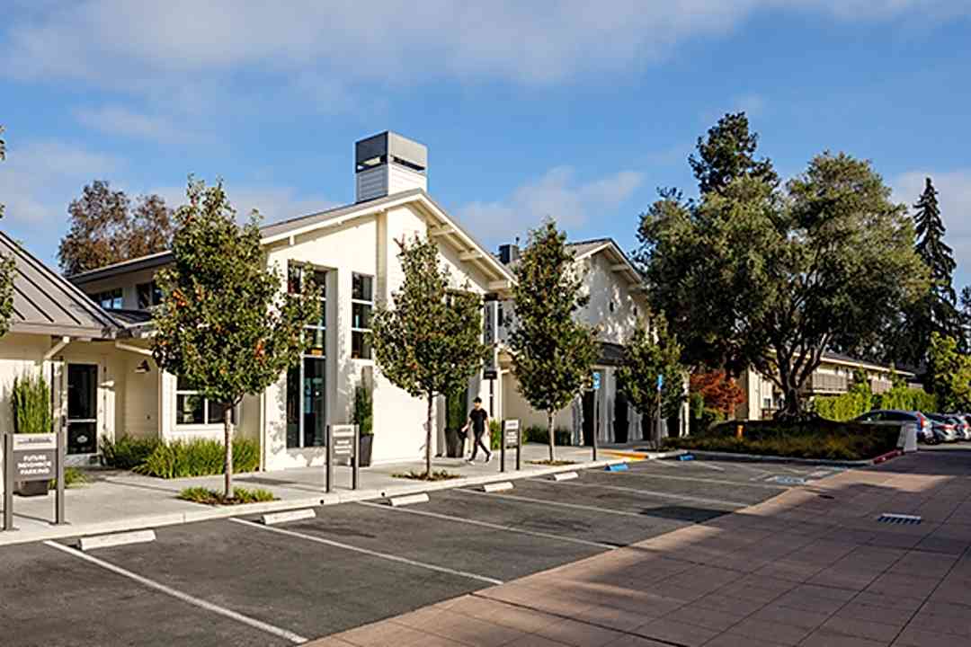 the markham apartments 20800 homestead rd cupertino ca apartments for rent rent com