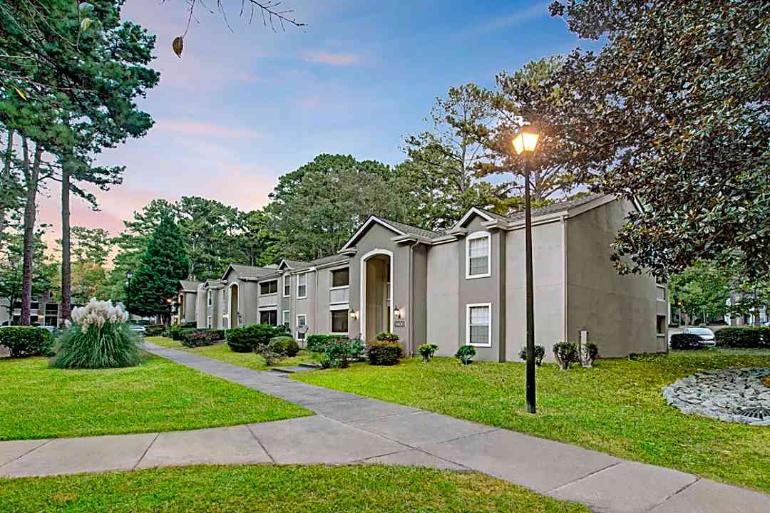 Landry At East Cobb 2575 Delk Rd Se Marietta Ga Apartments For Rent Rent Com