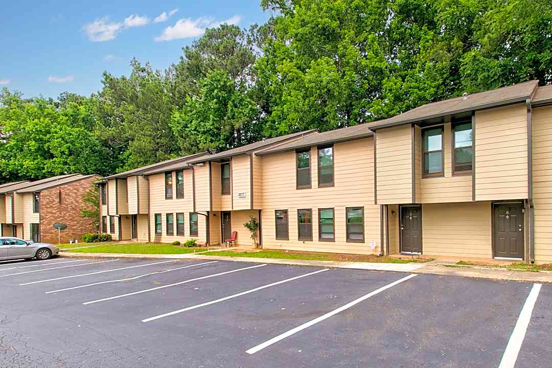 the woods at camp creek 3222 kenelworth dr atlanta ga apartments for rent rent com