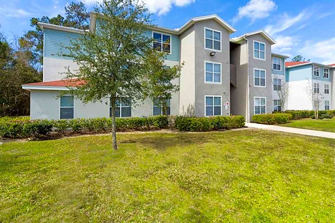 Madelyn Oaks 5710 Lenox Ave Jacksonville Fl Apartments For Rent Rent Com