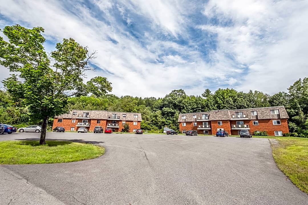 33 Fresh Crestwood apartments waterville maine for Sale in New York