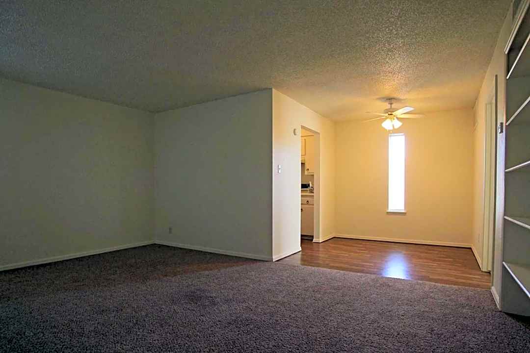 greystone apartments 5152 s harvard ave tulsa ok apartments for rent rent com