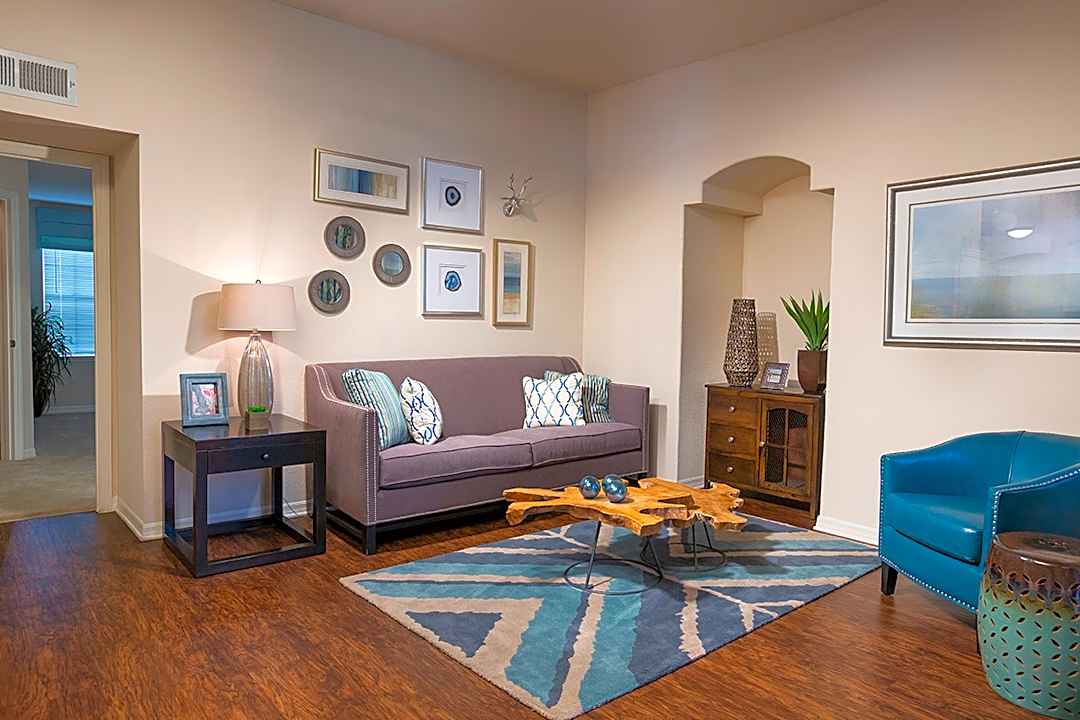 Bayside Arbors Of Clearwater 2729 Seville Blvd Clearwater Fl Apartments For Rent Rent Com