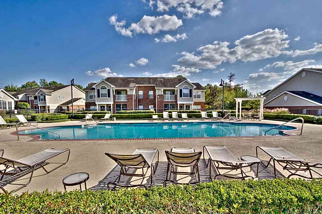 Arbors At The Reservoir 959 Lake Harbour Dr Ridgeland Ms Apartments For Rent Rent Com