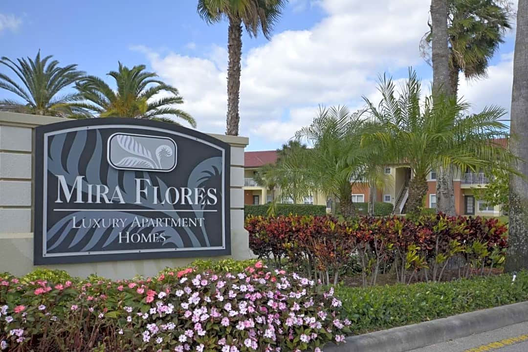 Mira Flores - 11900 Valencia Gardens Avenue Palm Beach Gardens Fl Apartments For Rent Rentcom