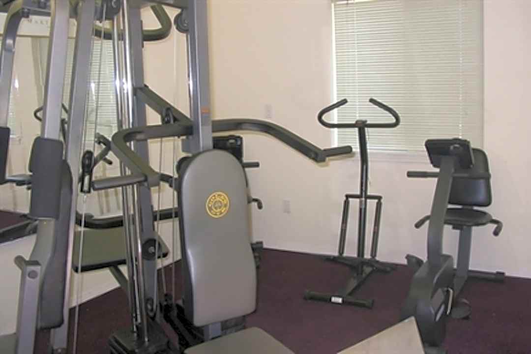 Aaron Ridge Apartments 900 Aaron Dr Richland Wa Apartments For Rent Rent Com