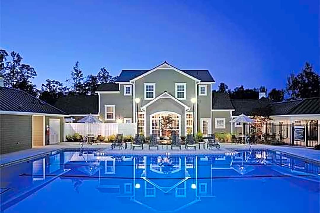 Orchard Springs - 5500 Oak Ind Blvd | Fairburn, GA Apartments for Rent |  Rent.