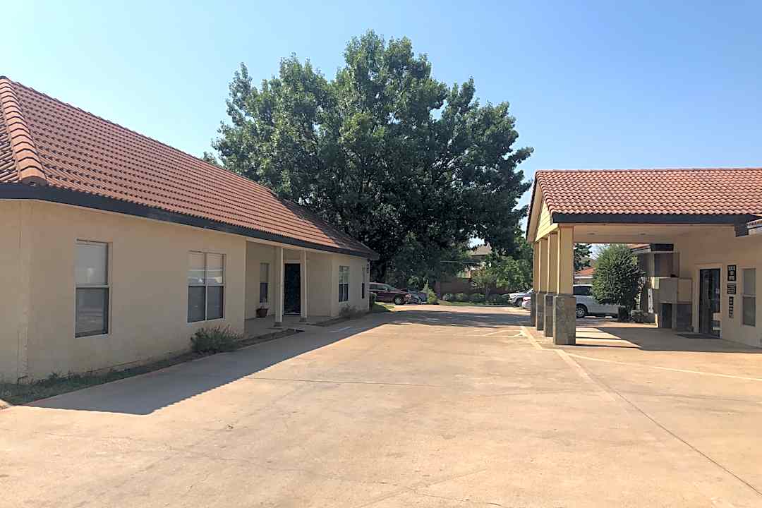 Woods Of Eastchase Apartment Homes The - 8551 Ederville Rd Fort Worth Tx Apartments For Rent Rentcom