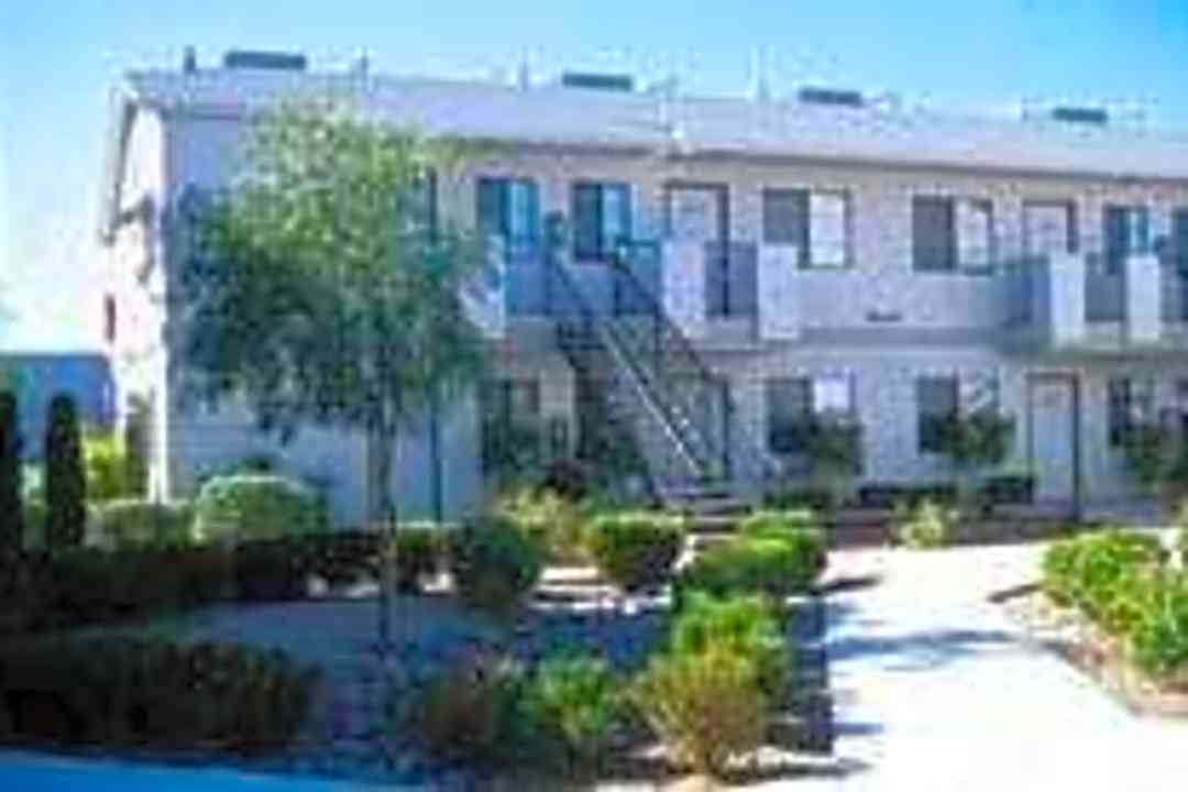 st louis apartments 3350 e st louis ave las vegas nv apartments for rent rent com
