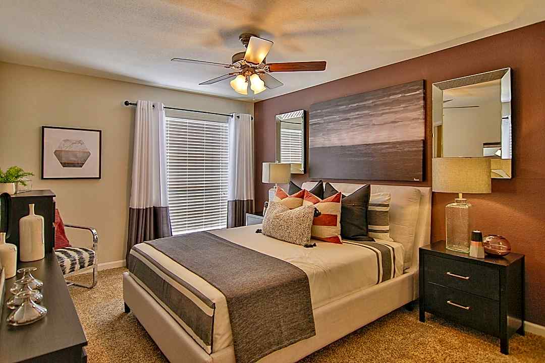 Allegro On Bell 1500 Brentridge Dr Antioch Tn Apartments For Rent Rent Com