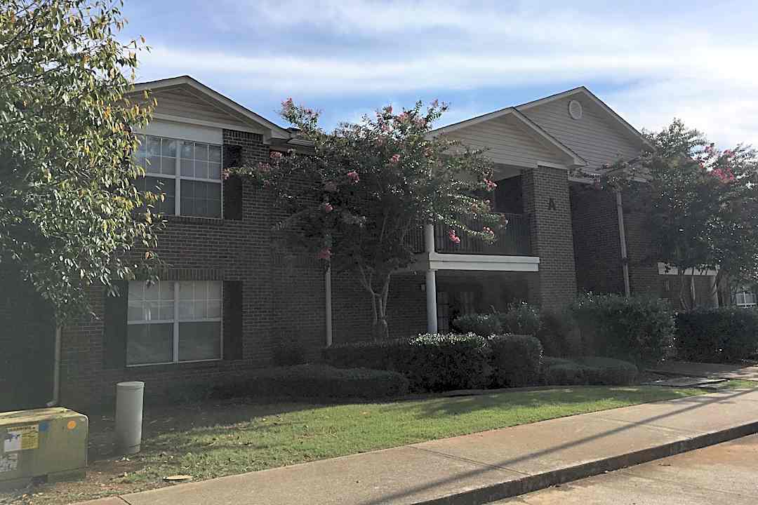 Eagle Pointe Apartments - 140 Royal Dr Madison Al Apartments For Rent Rentcom