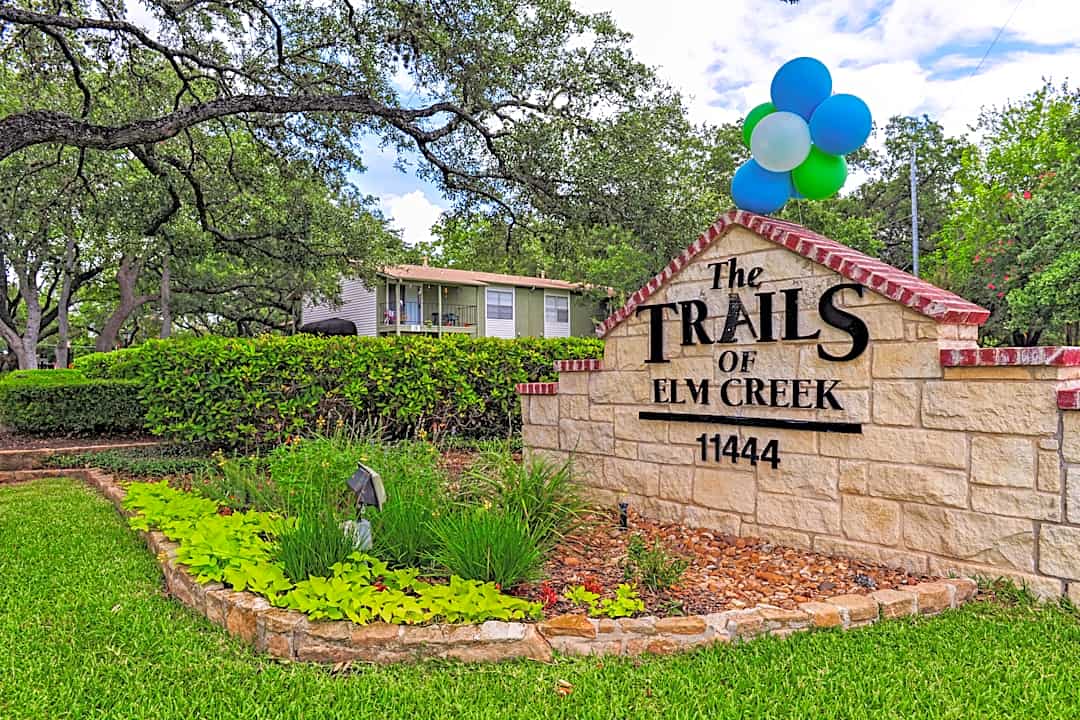 trails of elm creek 11444 vance jackson rd san antonio tx apartments for rent rent com