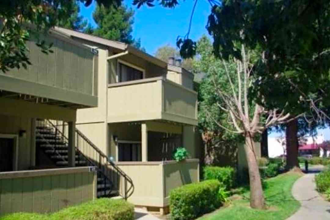 The Meritage 55 Valle Vista Ave Vallejo Ca Apartments For Rent Rent Com