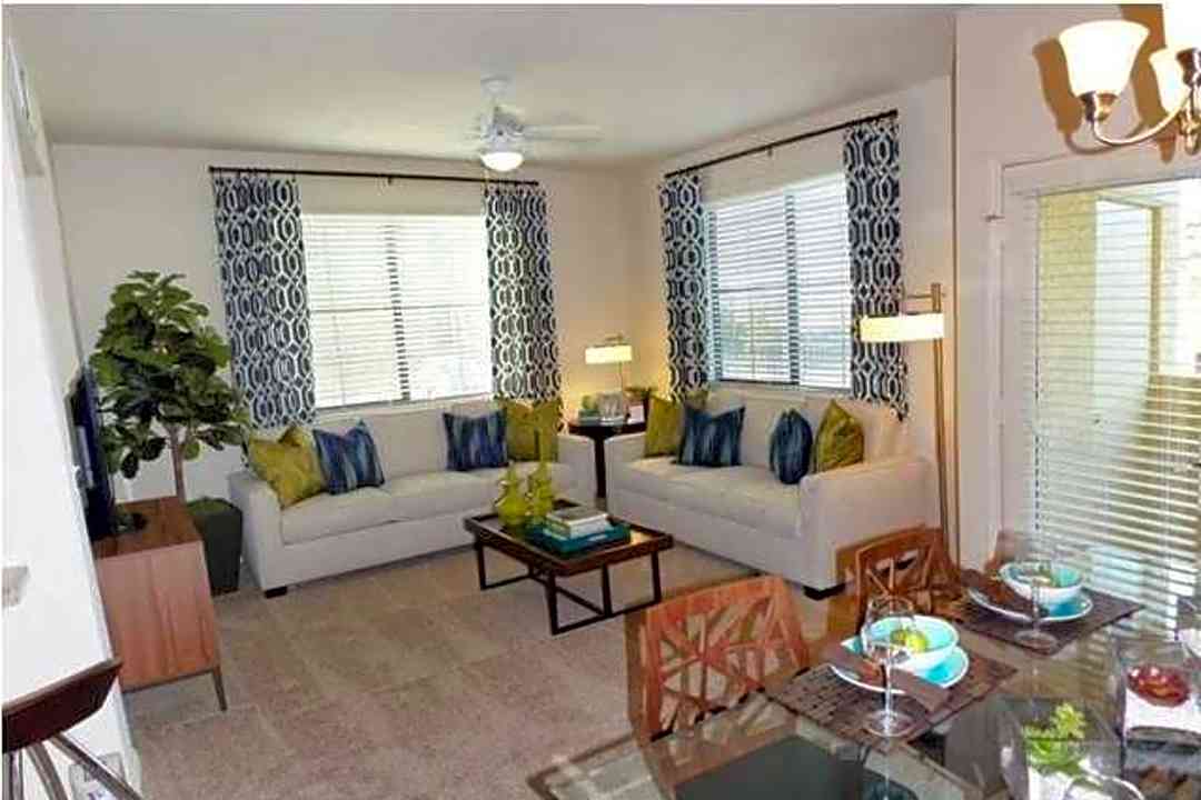 chandler 6767 windmill lane las vegas nv apartments for rent rent com