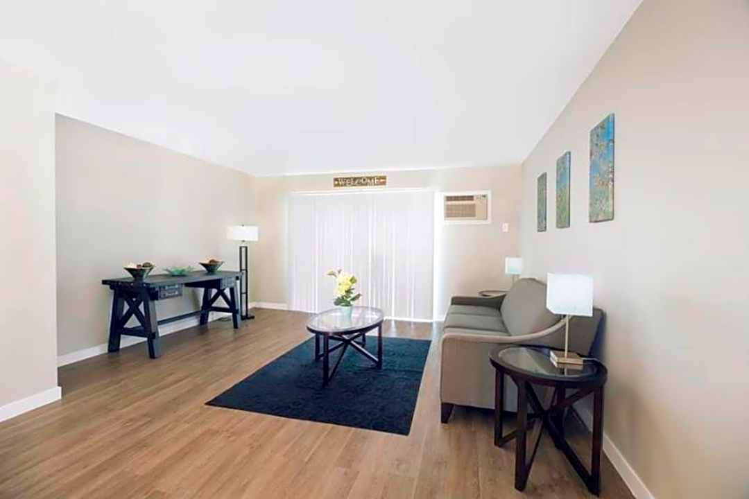 The Valley Collection On 9010 Tobias 9010 Tobias Avenue Panorama City Ca Apartments For Rent Rent Com