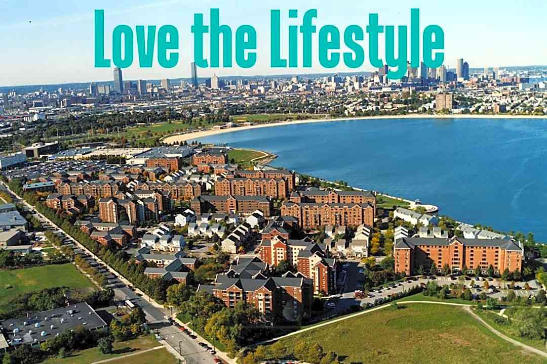 harbor point on the bay 24 oyster bay road boston ma apartments for rent rent com