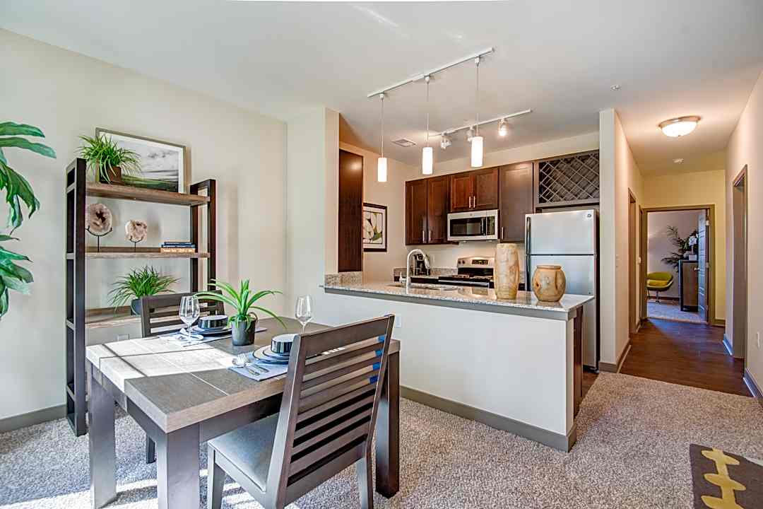 avellan springs 4551 crown pkwy morrisville nc apartments for rent rent com