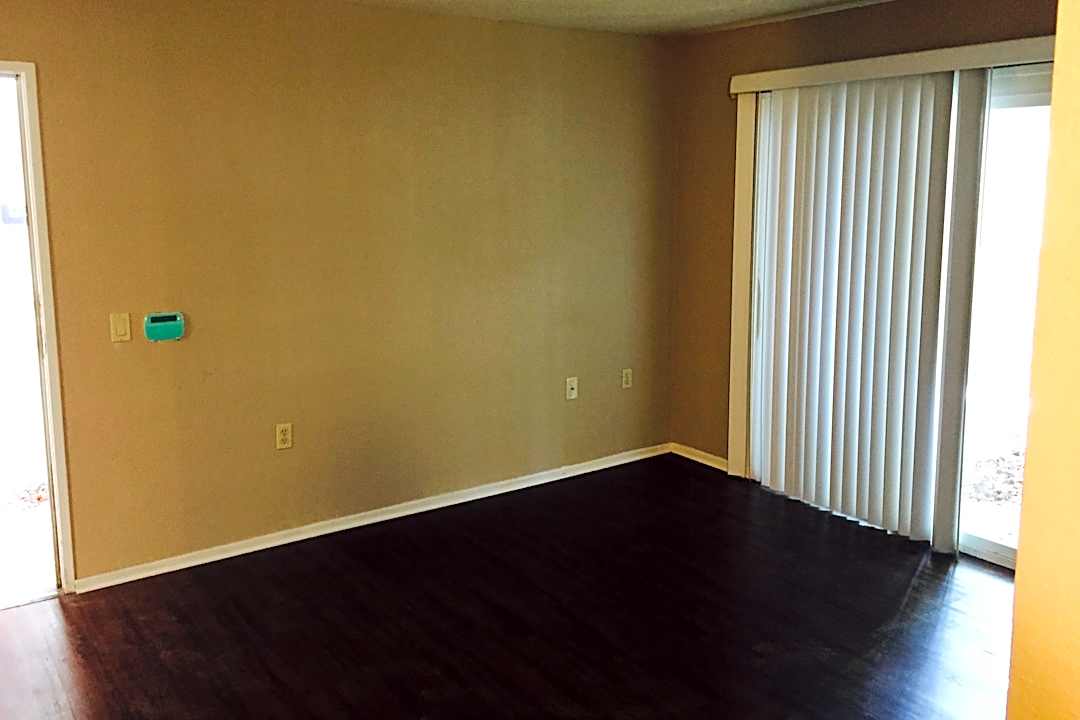 Allanza 46575 Clinton St Indio Ca Apartments For Rent Rent Com