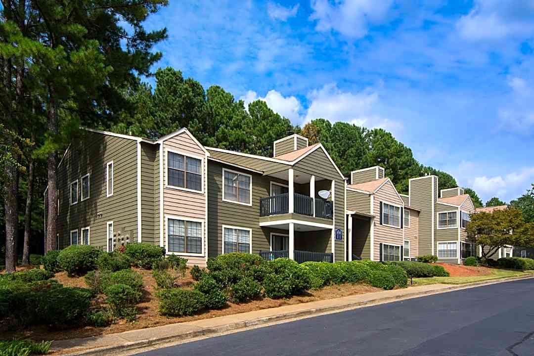 Avenues Of Kennesaw East West 3900 George Busbee Pkwy Nw Kennesaw Ga Apartments For Rent Rent Com