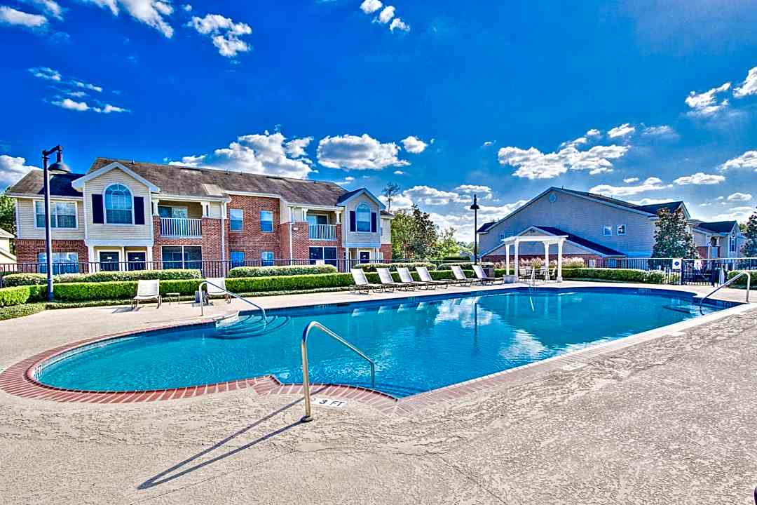 Arbors At The Reservoir 959 Lake Harbour Dr Ridgeland Ms Apartments For Rent Rent Com