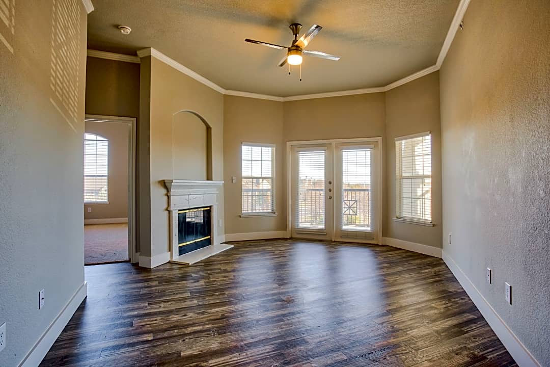 Belmond - 4699 Fossil Vista Dr | Haltom City, TX Apartments for Rent | Rent.