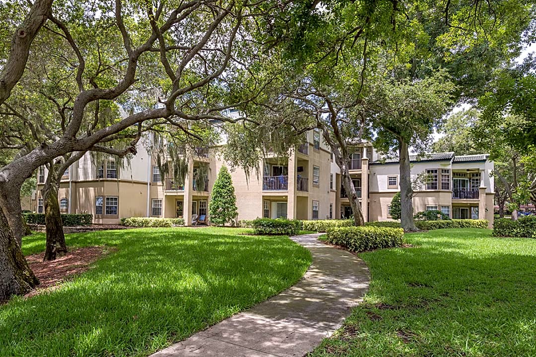 29 Recomended Bayside arbors apartments clearwater fl reviews Apartments Near Me