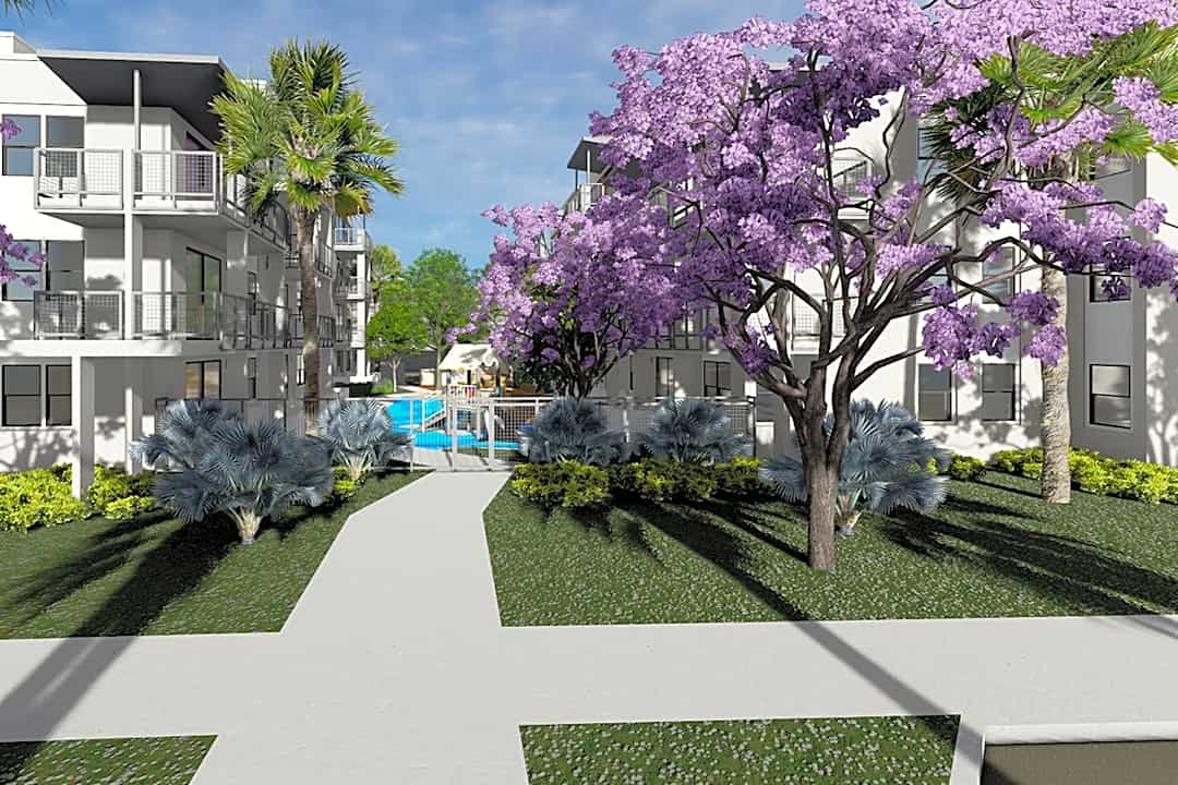 coastline ventura 997 vista del mar place ventura ca apartments for rent rent com