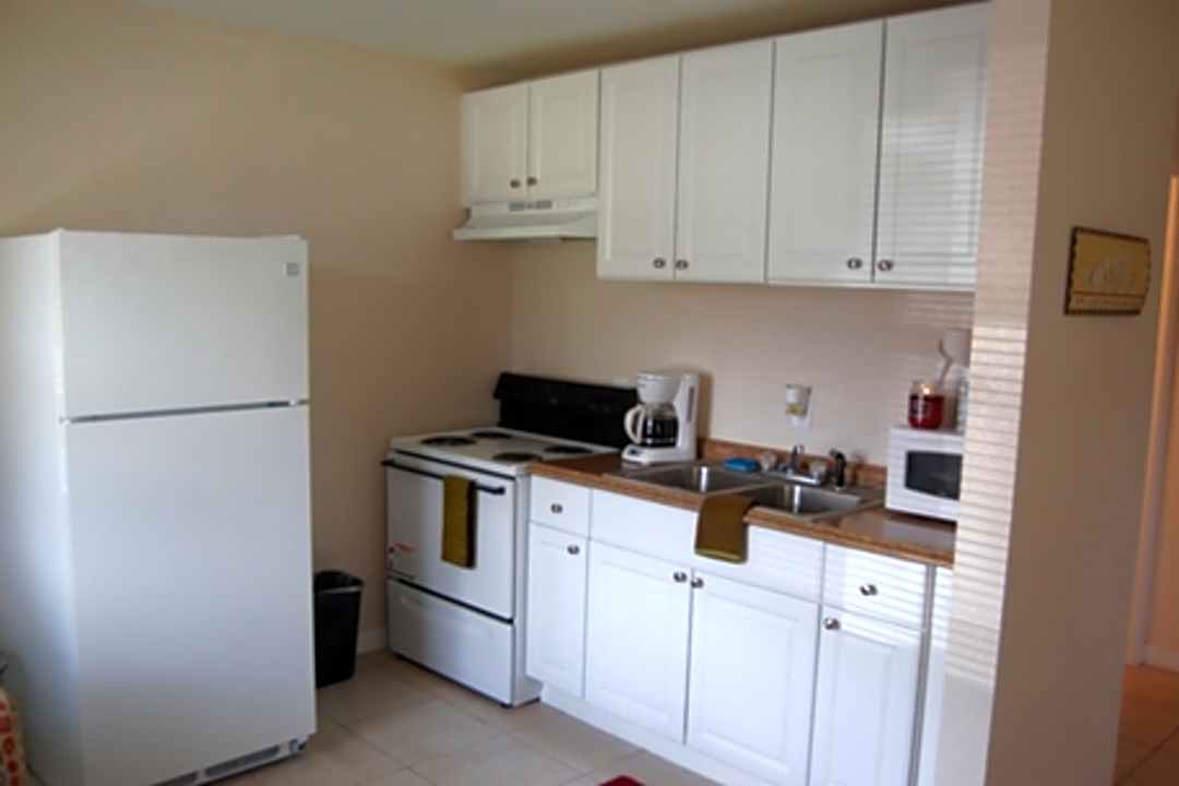 Avesta North Washington 1553 24th St Sarasota Fl Apartments For Rent Rent Com