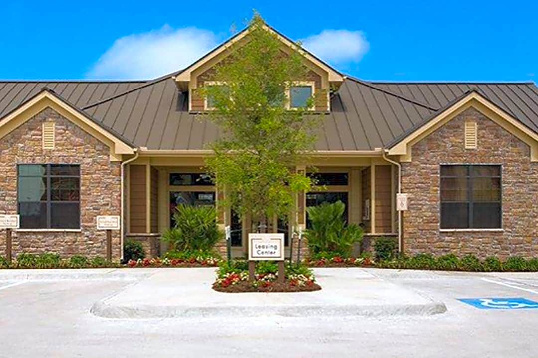 The Retreat at Central Texas Marketplace - 2500 Market Place Dr | Waco, TX  Apartments for Rent | Rent.