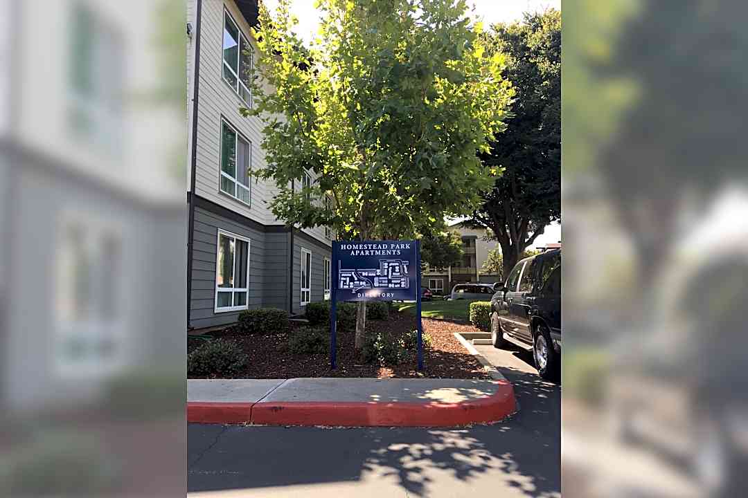 homestead park 1610 tenaka pl sunnyvale ca apartments for rent rent com
