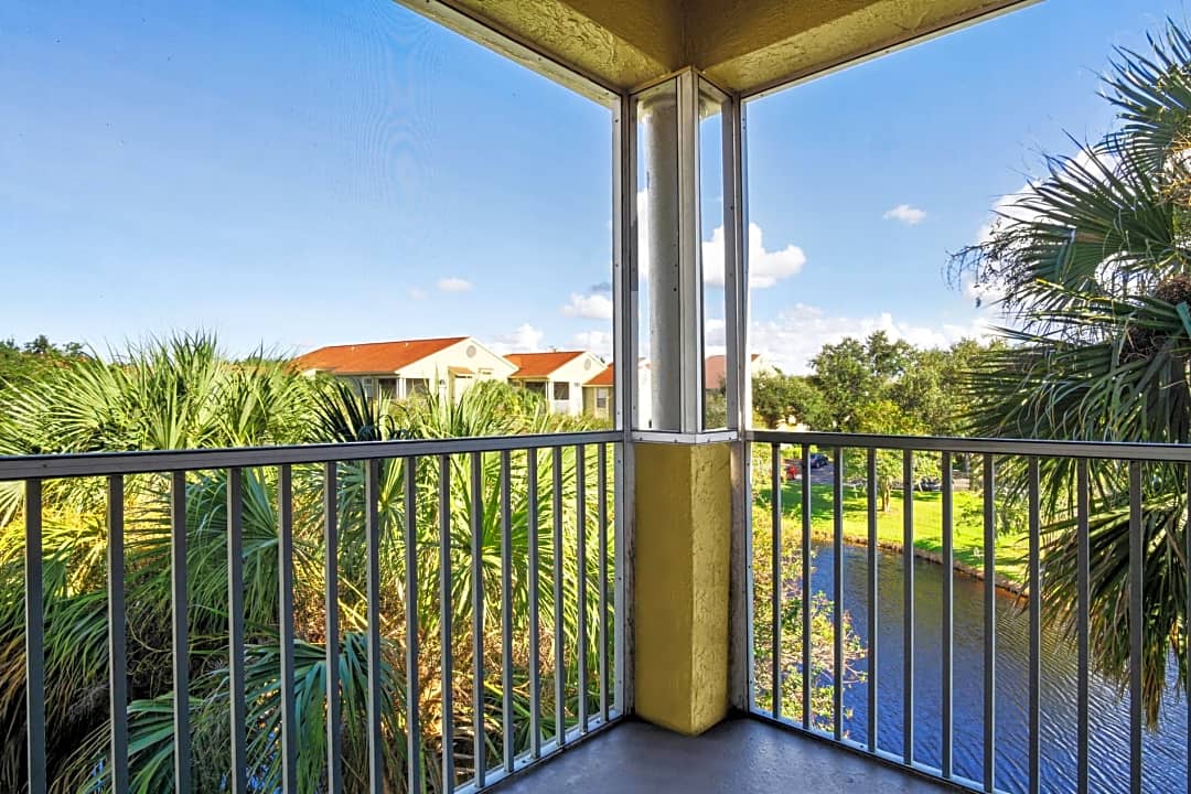 Arbors at Lee Vista - 5900 Bent Pine Dr | Orlando, FL Apartments for Rent |  Rent.