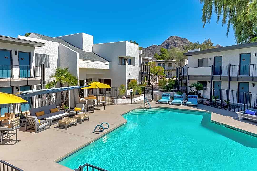 Ascent 1829 1829 E Morten Ave Phoenix Az Apartments For Rent Rent Com