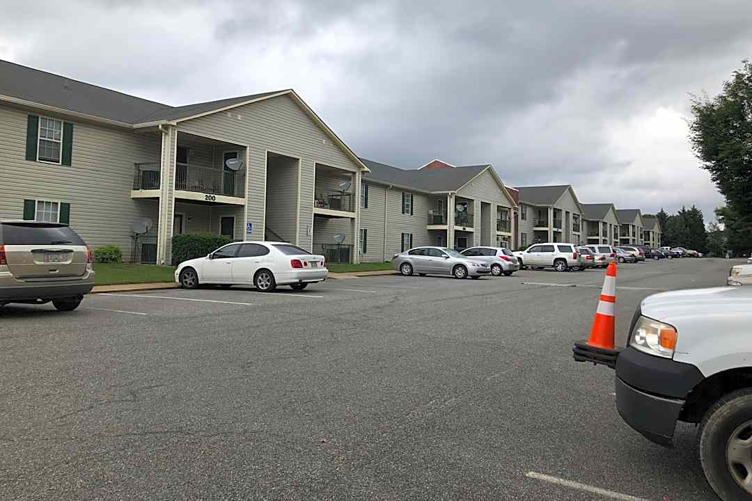 Hannah Apartments 390 Old Mill Rd Ofc 104 Cartersville Ga Apartments For Rent Rent Com