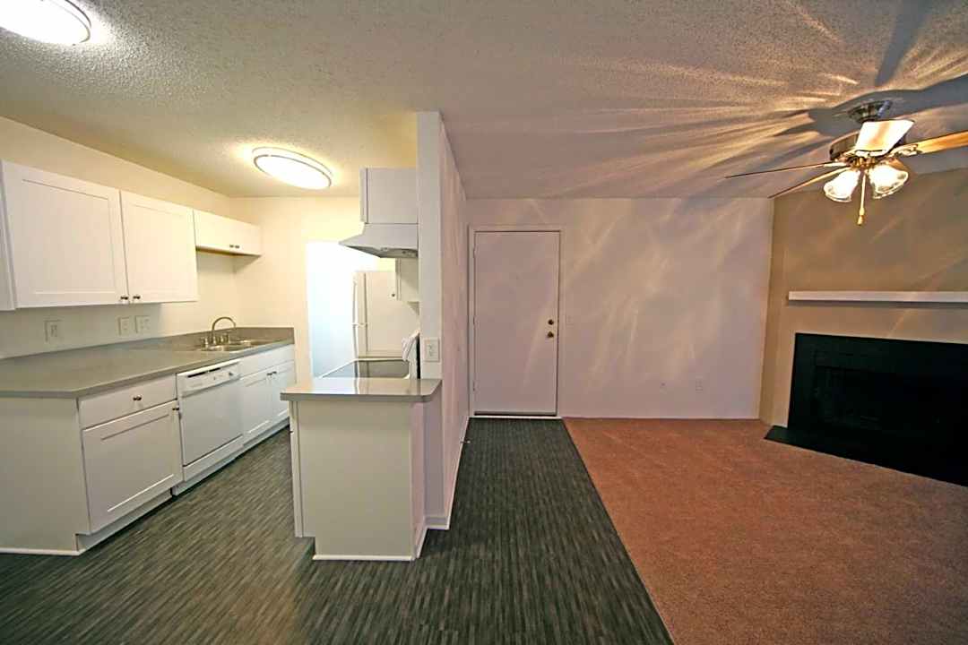 country club apartments 2479 country club rd spartanburg sc apartments for rent rent com