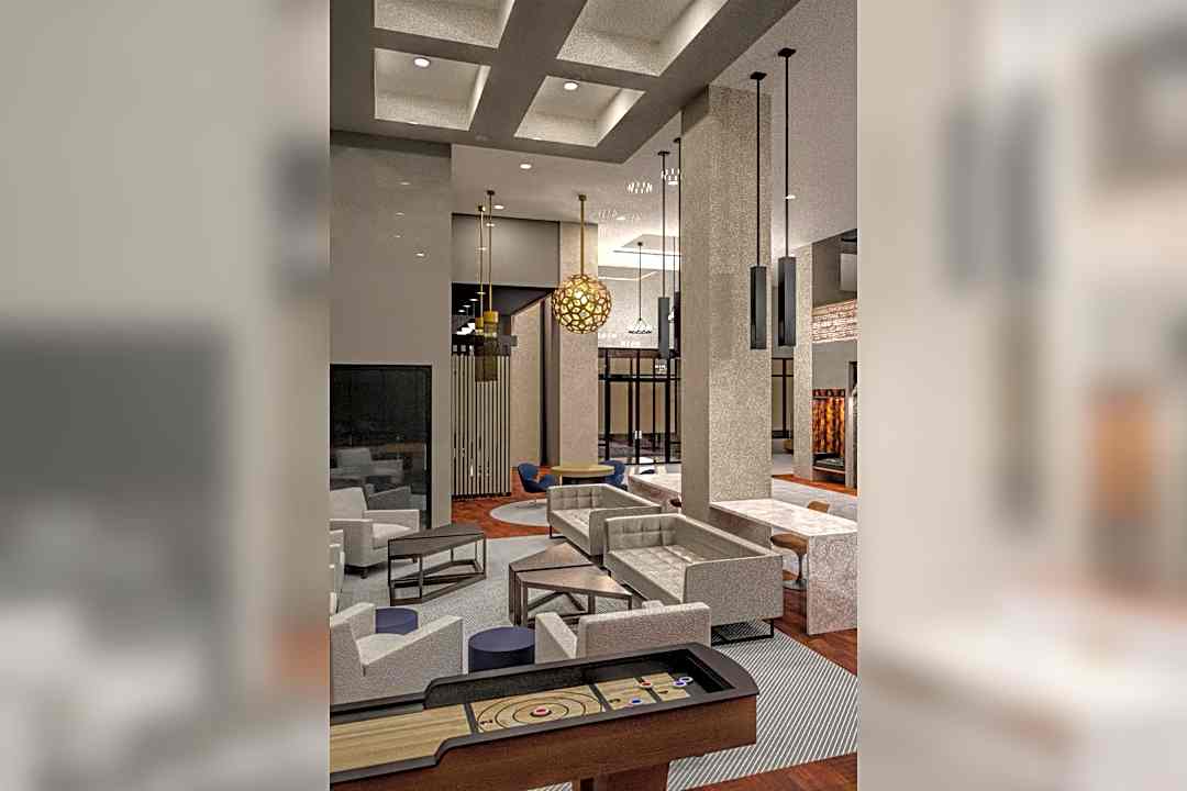 The Heights At Goose Creek Village 42785 Generation Dr Ashburn Va Apartments For Rent Rent Com