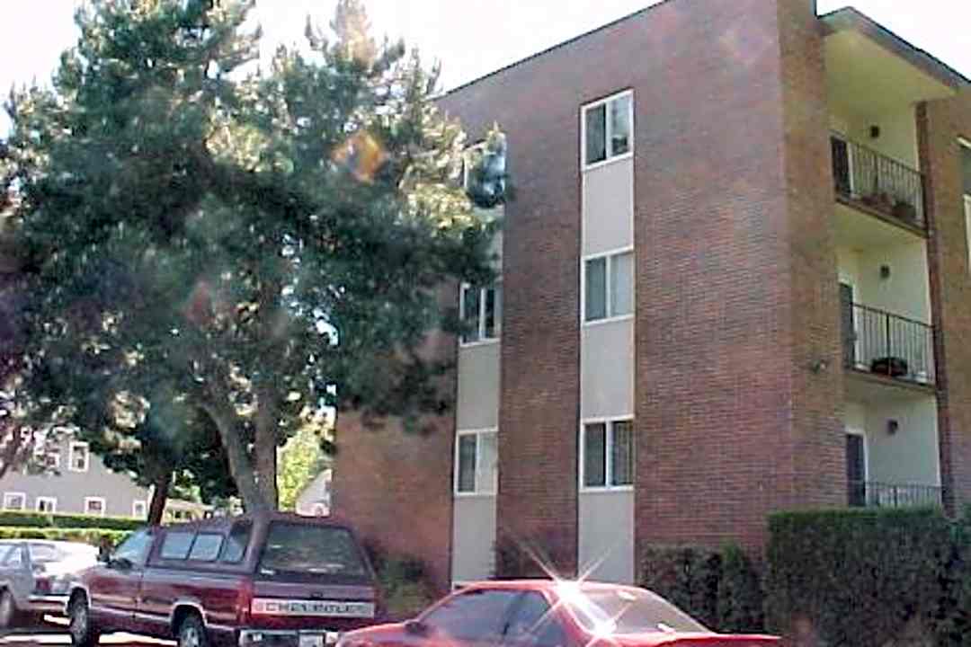 riverview apartments 107 main ave s renton wa apartments for rent rent com