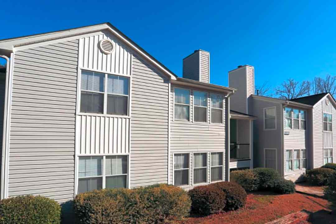 Covington Glen 10 Thicket Way Decatur Ga Apartments For Rent Rent Com