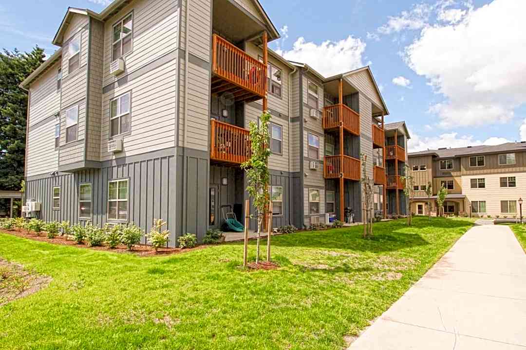 keizer station apartments 5500 mcleod lane ne keizer or apartments for rent rent com