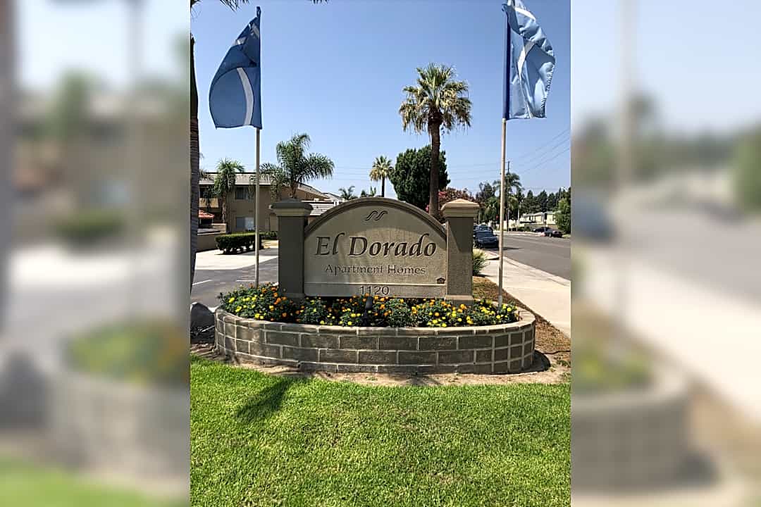 el dorado of fullerton 3060 madison ave fullerton ca apartments for rent rent com