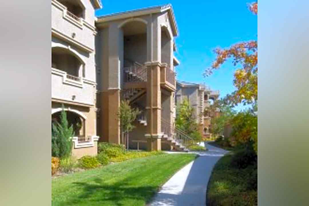 Ashton Parc Apartments 2201 Arena Blvd Sacramento Ca Apartments For Rent Rent Com