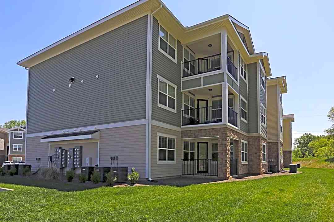 bridgeway apartment homes 1000 bridgeway dr maryville tn apartments for rent rent com