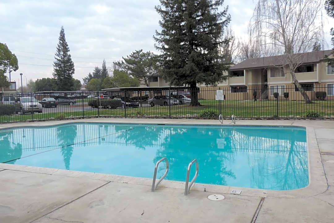 kern Ongepast Armoedig Polo Run - 8165 Palisades Dr | Stockton, CA Apartments for Rent | Rent.